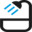 ergonomicdesigns.co.uk