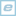 ergoport.com.au