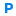 ergopos.pl