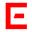 ergopro.pl
