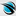 ergoquest.com