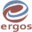 ergos.in