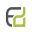 ergoseatings.com.hk