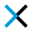 ergosign.ch