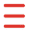 ergospace.in