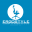 ergostyle.mx