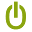 ergosum-apple.de