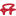 ergotech.com.mx