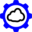 ergotech.com