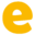 ergotech.com.tr