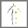 ergotech.fr