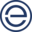ergotron.com