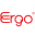 ergoworld.com.sg