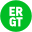 ergt.com.au