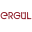 ergul.com.tr