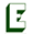 ergunpompa.com