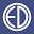 erhatdoviz.com