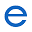erhebung.de