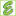 erhem.pl