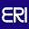 eri.co.jp