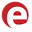 eriasztobolt.hu