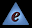 eric-blue.com