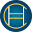 eric-heyer.fr
