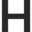 eric-huguenin.com