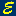 eric.cn.com