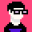 eric.nz