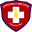eric.org.ph