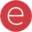 eric.org.uk