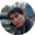 eric.pe