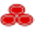 ericandersen.net
