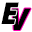 ericavain.com