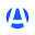ericbrakey.com