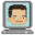 ericcarmichael.com