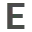 ericdorsey.com