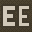 ericeastwood.com