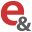 ericeikrem.com