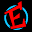 ericenergy.com