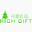 erichgift.com