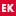 erichkrause.com