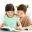 erichometuition.com