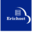 erichost.in