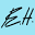 erichowey.dev