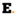 erickragas.com
