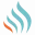 erickson.co.in