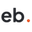 ericksonbuilt.com
