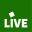 ericksonlive.it